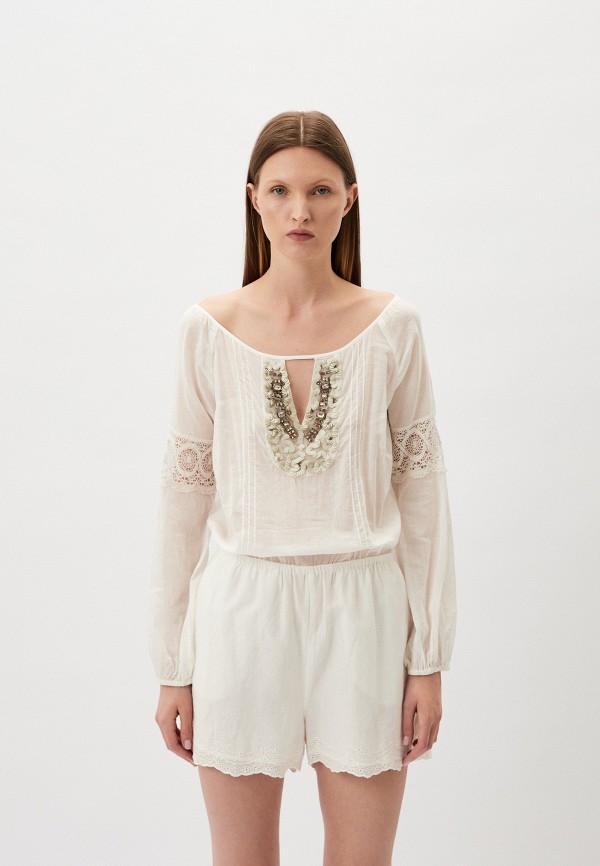 Patrizia Pepe Комбинезон - фото 1