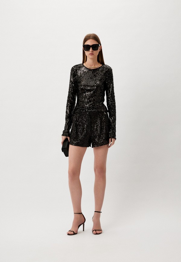 Patrizia Pepe Шорты - фото 2