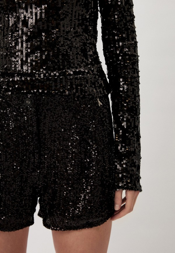 Patrizia Pepe Шорты - фото 4