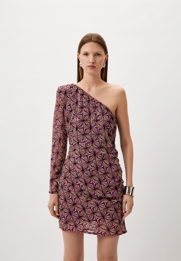 Patrizia Pepe Платье - фото 1