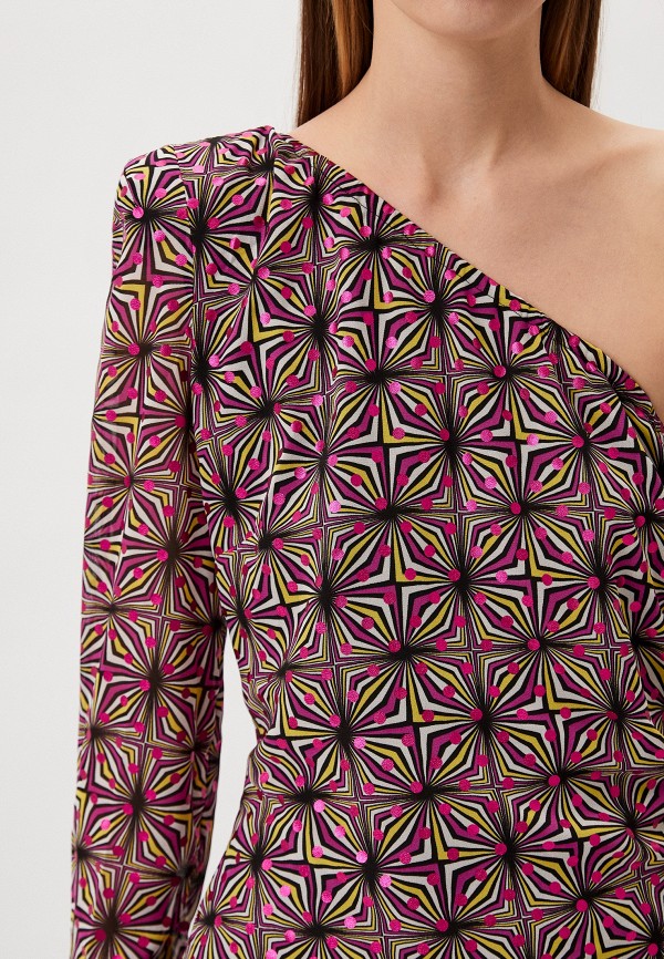 Patrizia Pepe Платье - фото 4