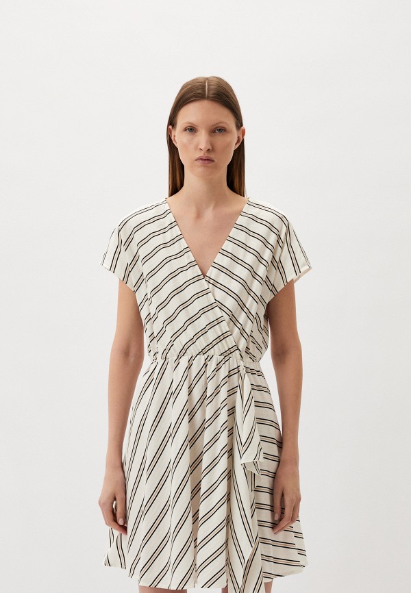 Patrizia Pepe Платье - фото 1