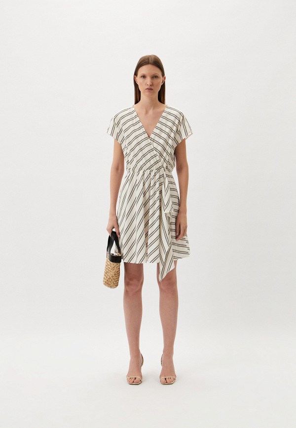 Patrizia Pepe Платье - фото 2