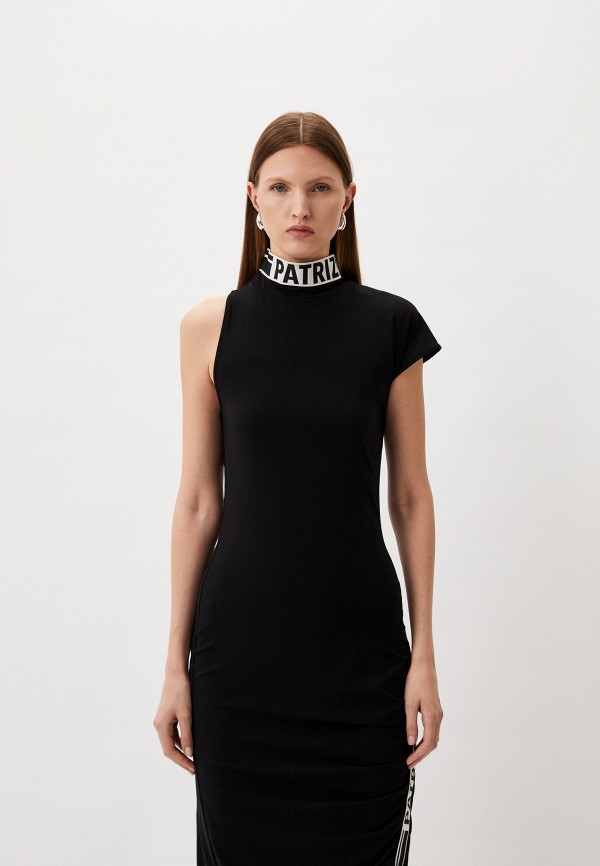 Patrizia Pepe Платье - фото 2