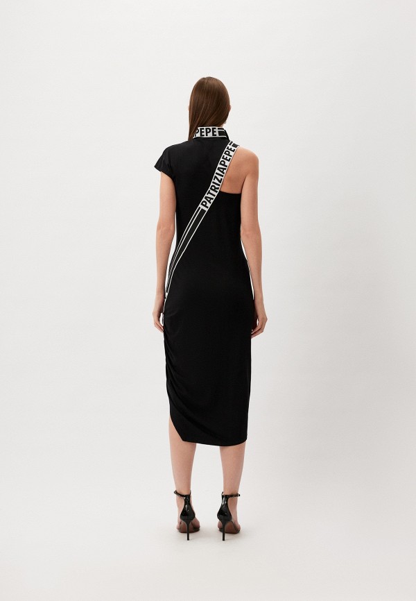 Patrizia Pepe Платье - фото 3
