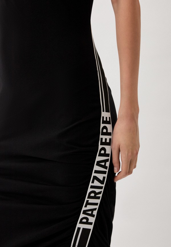 Patrizia Pepe Платье - фото 4