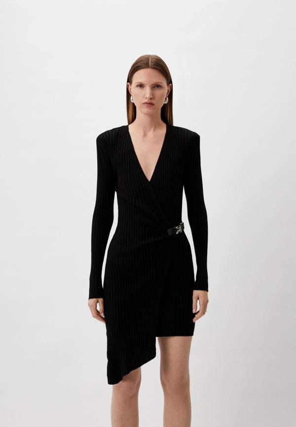 Patrizia Pepe Платье - фото 1