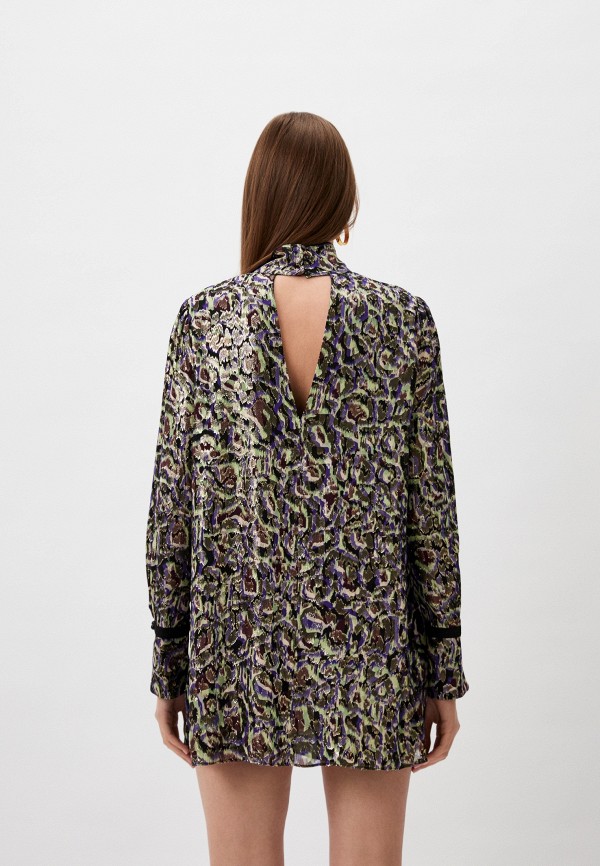 Patrizia Pepe Платье - фото 3