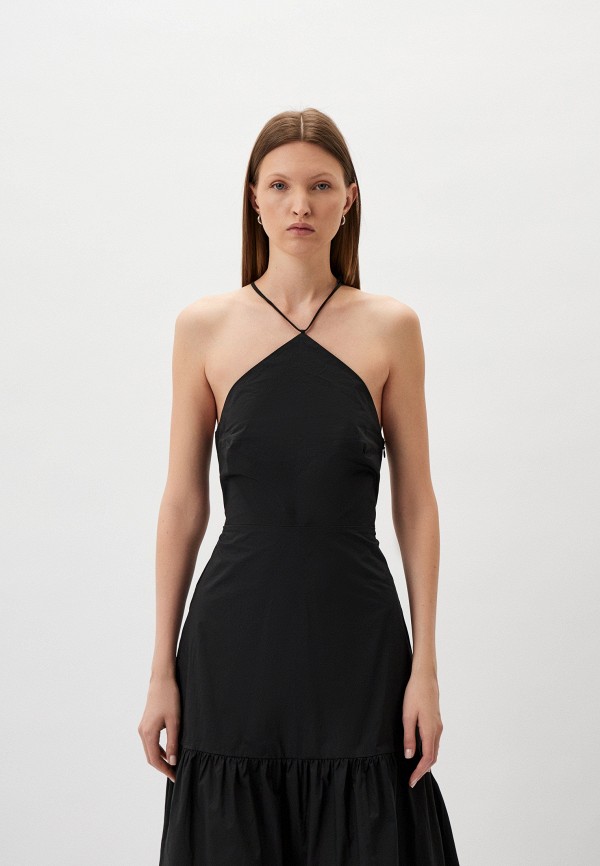 Patrizia Pepe Сарафан - фото 2