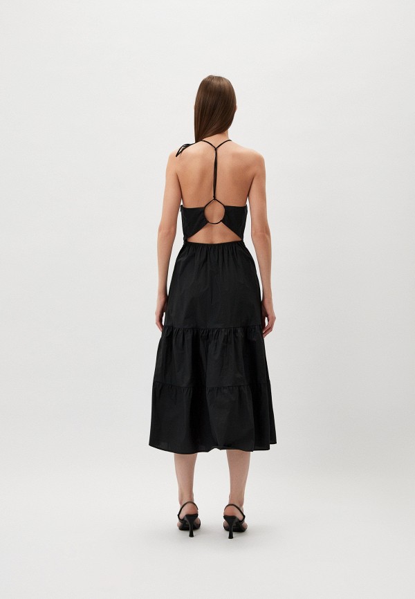 Patrizia Pepe Сарафан - фото 3