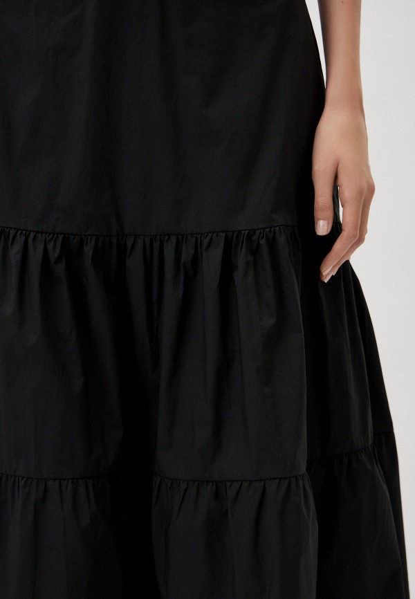 Patrizia Pepe Сарафан - фото 4