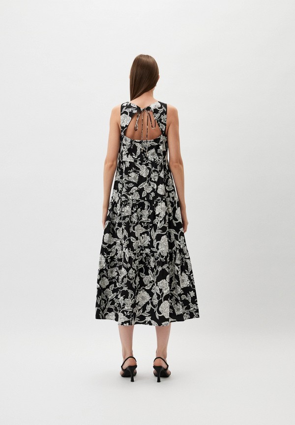 Patrizia Pepe Сарафан - фото 3