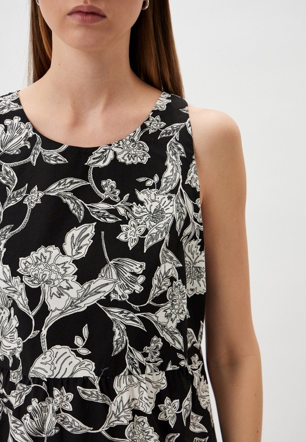 Patrizia Pepe Сарафан - фото 4