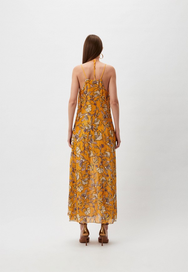 Patrizia Pepe Сарафан - фото 3