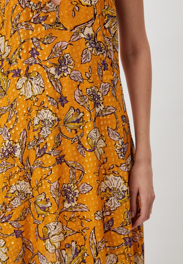 Patrizia Pepe Сарафан - фото 4