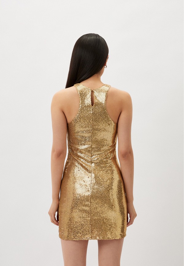 Patrizia Pepe Платье - фото 3