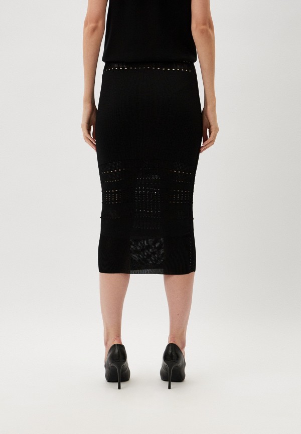 Patrizia Pepe Юбка - фото 3