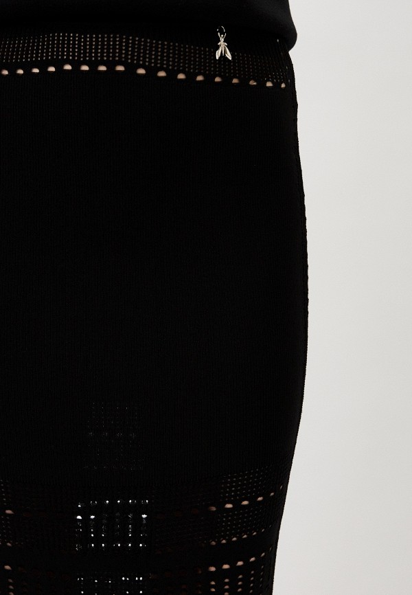 Patrizia Pepe Юбка - фото 4