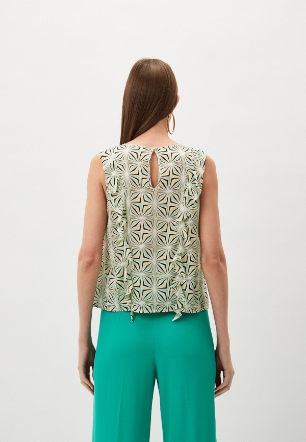 Patrizia Pepe Блуза - фото 3