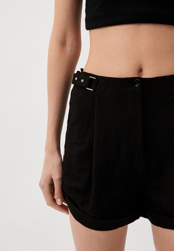 Patrizia Pepe Шорты - фото 4