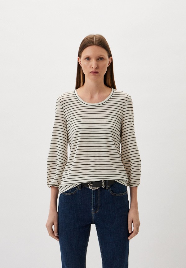 Patrizia Pepe Блуза - фото 1