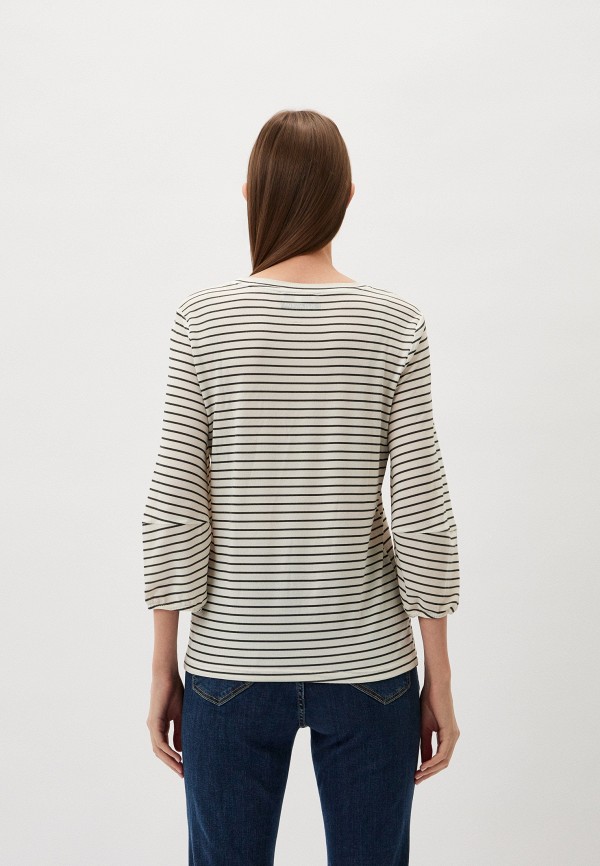 Patrizia Pepe Блуза - фото 3