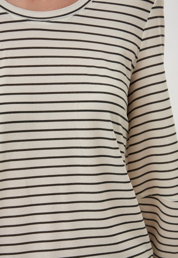 Patrizia Pepe Блуза - фото 4