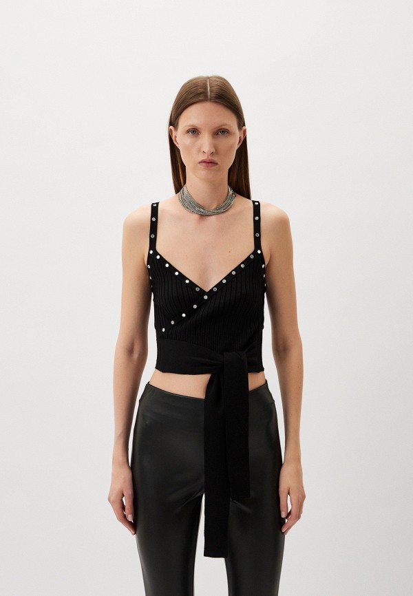 Patrizia Pepe Топ - фото 1