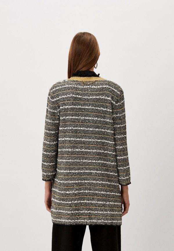 Patrizia Pepe Кардиган - фото 3