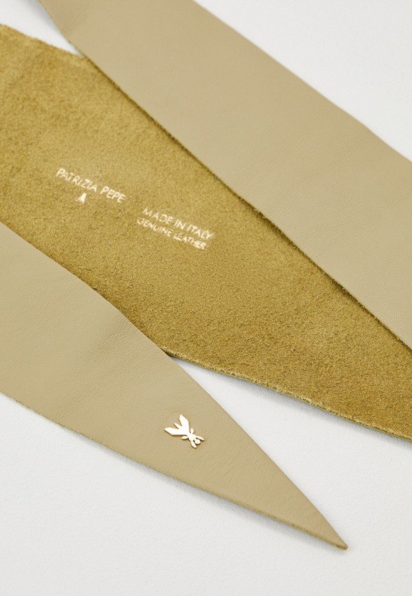 Patrizia Pepe Пояс - фото 2