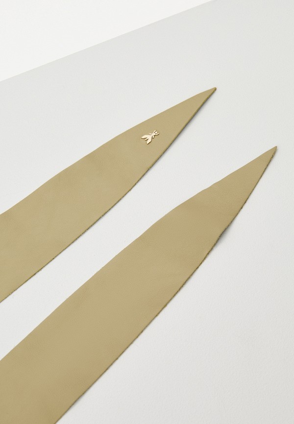 Patrizia Pepe Пояс - фото 3