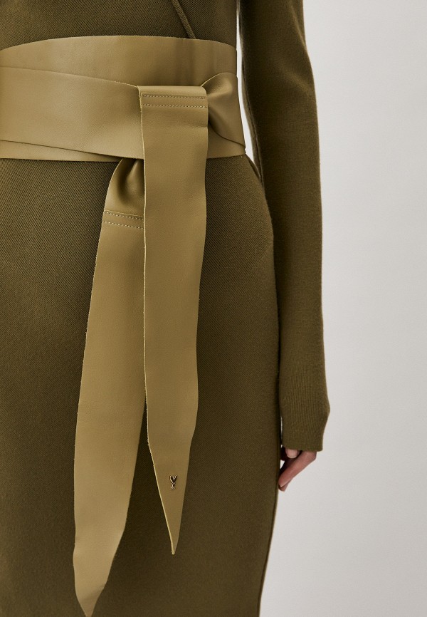 Patrizia Pepe Пояс - фото 5