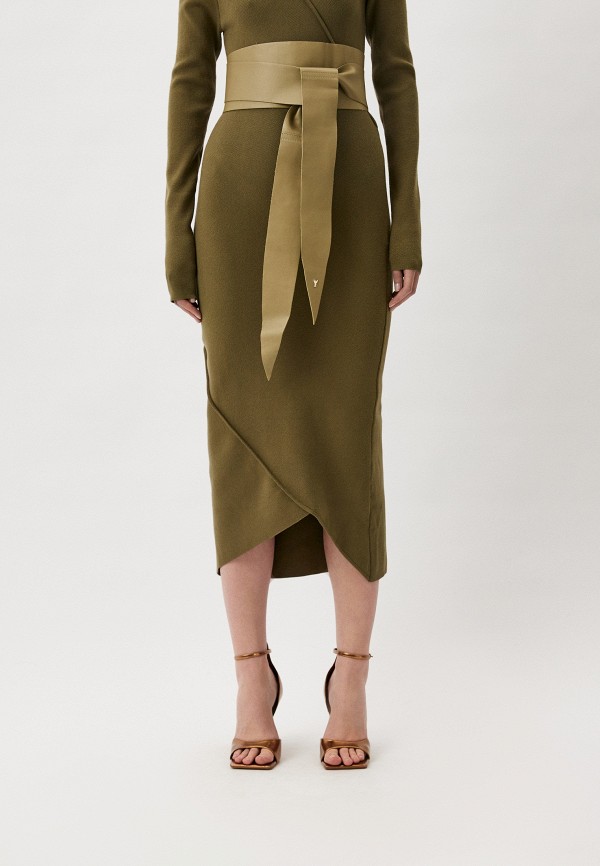 Patrizia Pepe Пояс - фото 4