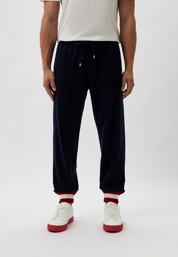 Bally Брюки - фото 1