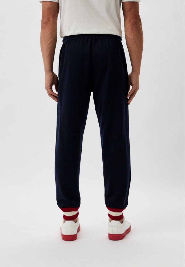 Bally Брюки - фото 3