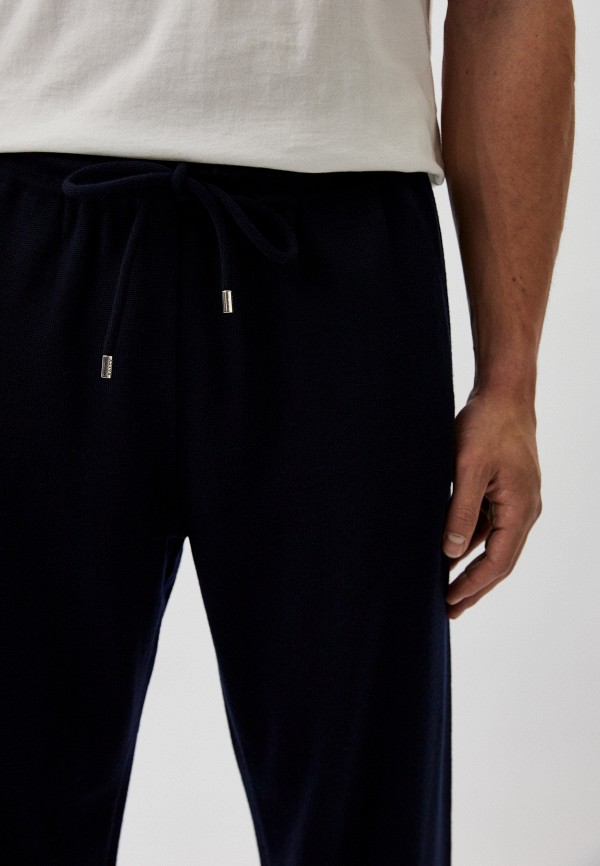 Bally Брюки - фото 4