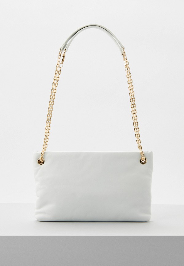 Patrizia Pepe Сумка - фото 1