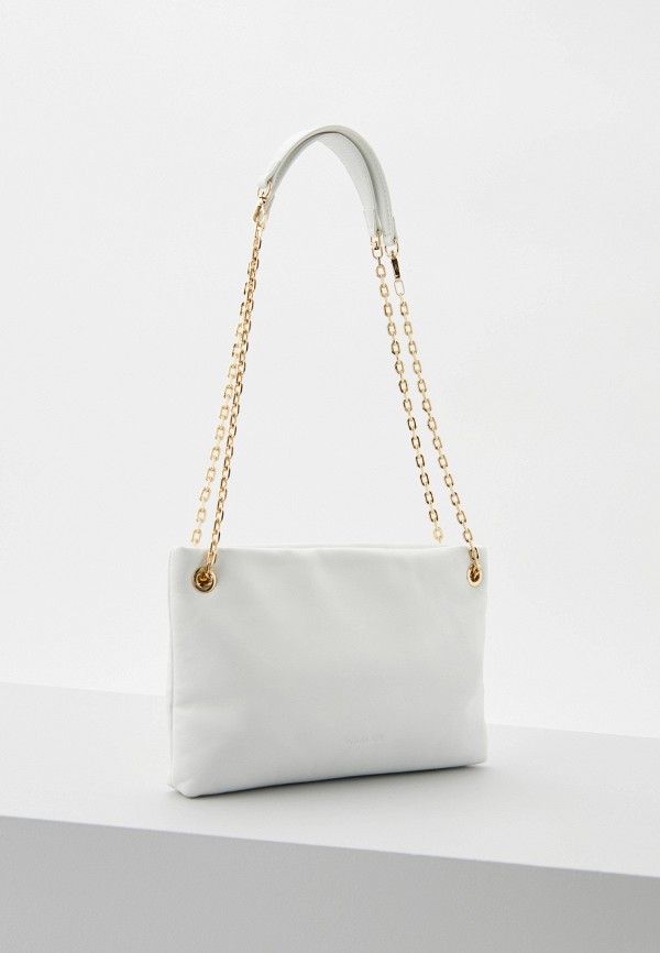 Patrizia Pepe Сумка - фото 2