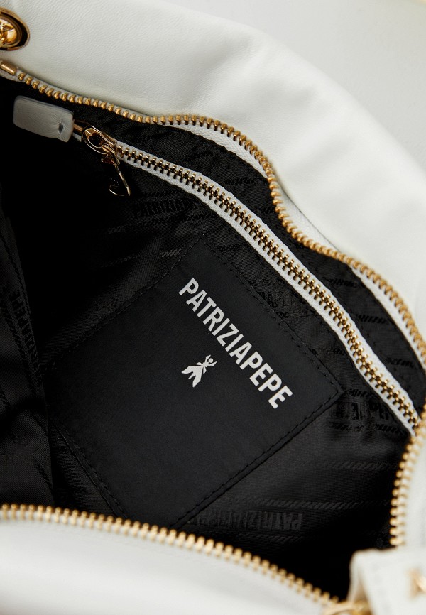 Patrizia Pepe Сумка - фото 4