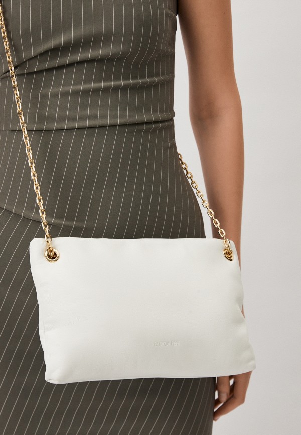 Patrizia Pepe Сумка - фото 6