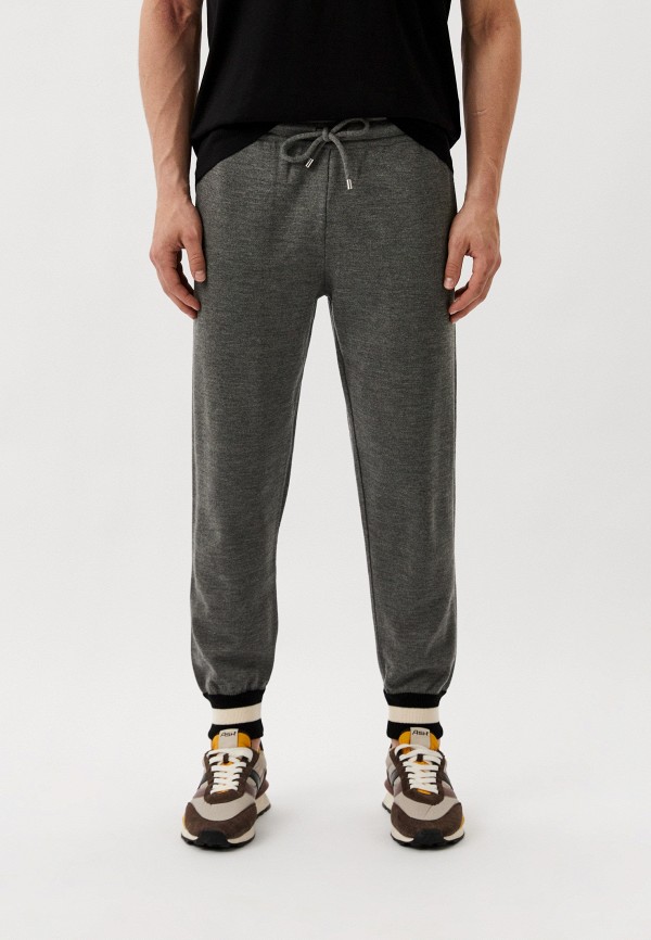 Bally Брюки - фото 1