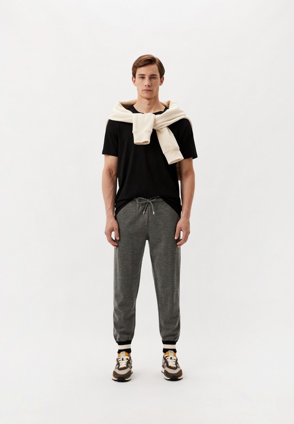 Bally Брюки - фото 2