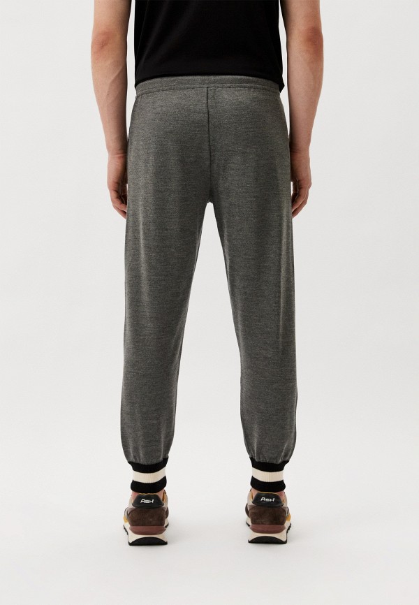 Bally Брюки - фото 3