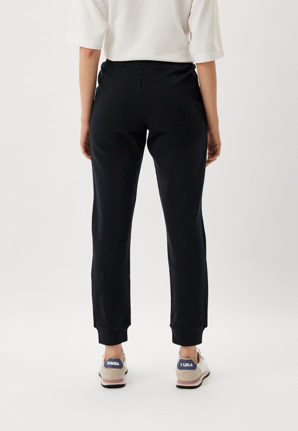 Bally Брюки спортивные - фото 3