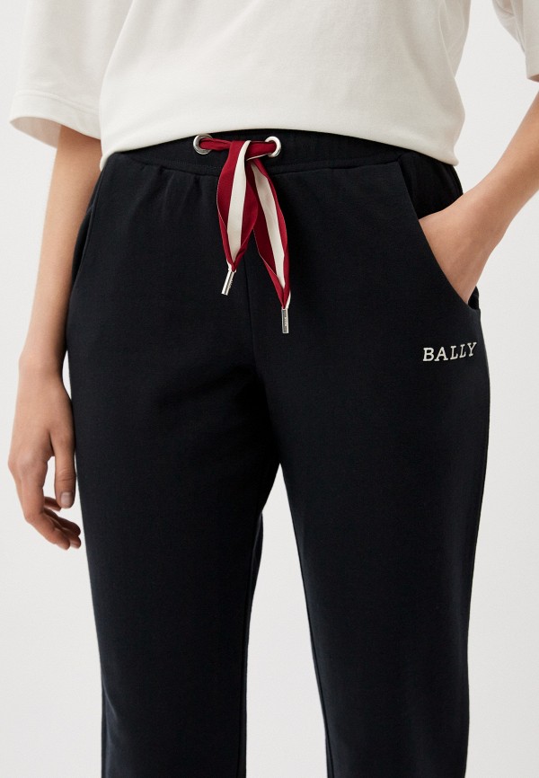 Bally Брюки спортивные - фото 4