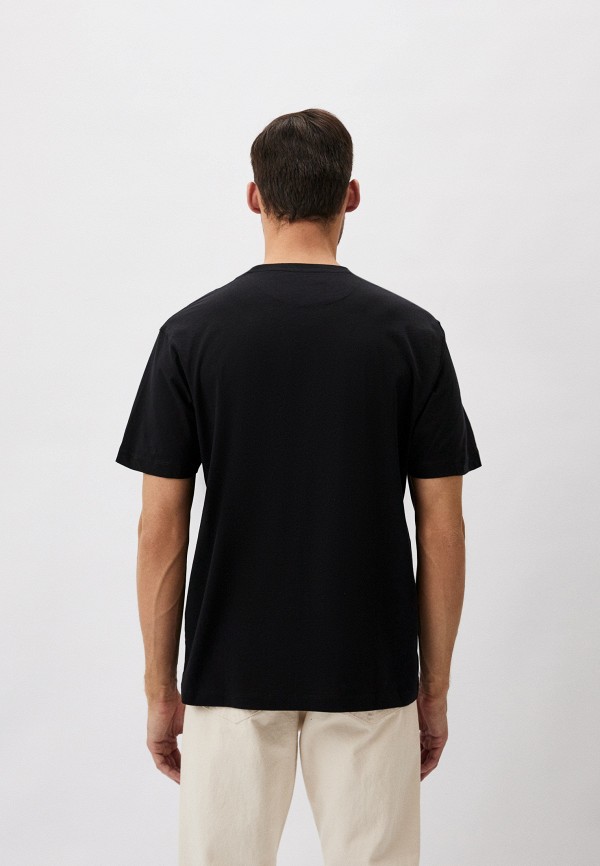 Bally Футболка - фото 3