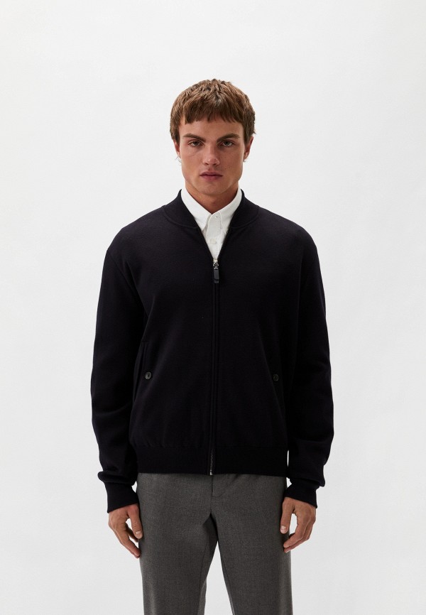 Bally Кардиган - фото 1