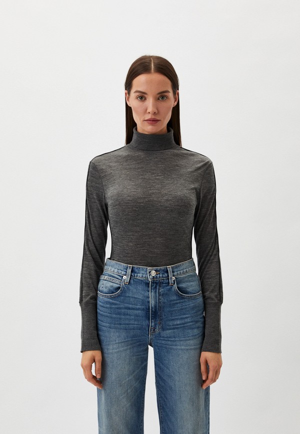 Bally Водолазка - фото 1