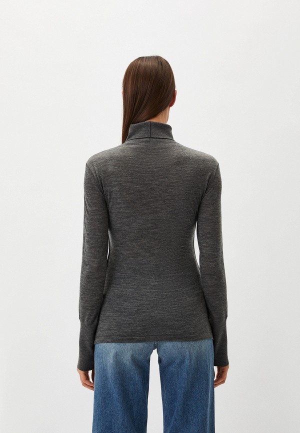 Bally Водолазка - фото 3