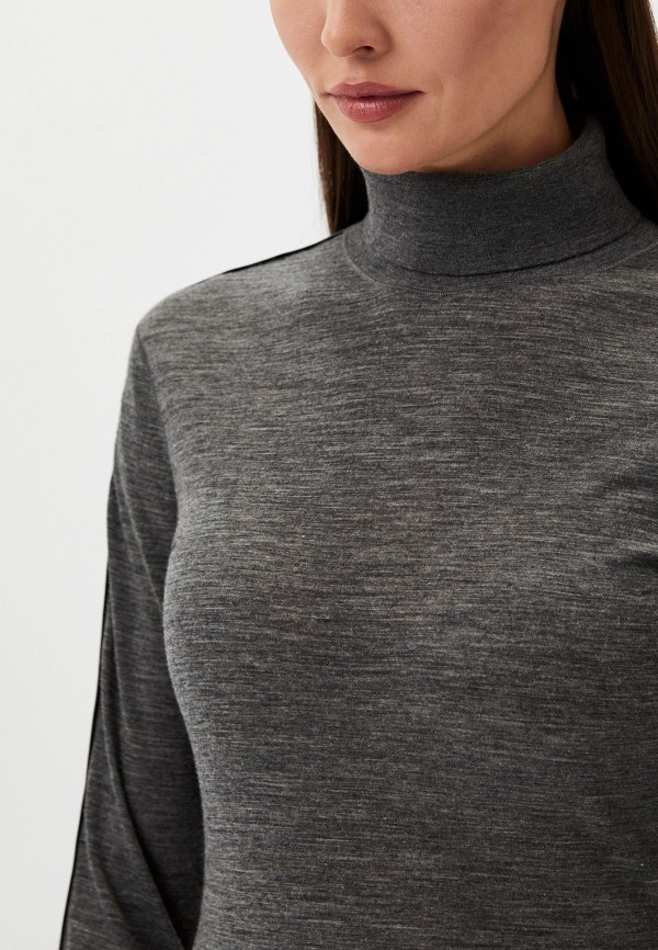 Bally Водолазка - фото 4